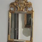 729 8438 MIRROR